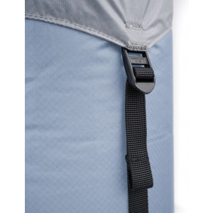  Sac de compression ultraléger, imperméable Cocoon Compression Bag Ultralight
