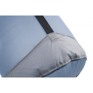  Sac de compression ultraléger, imperméable Cocoon Compression Bag Ultralight