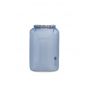 Sac de rangement ultraléger et imperméable Cocoon Drybag Ultralight - Bleu Gris/Dusk Blue