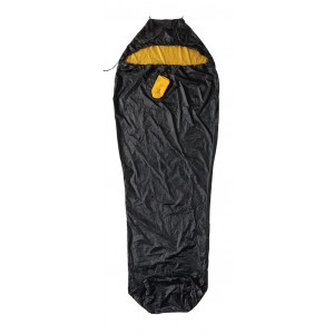 Cocoon Hooded Vapor Barrier Liner