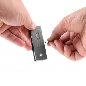 Coghlans Magnesium Fire Starter