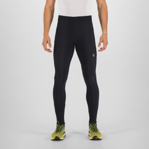 Karpos Alagna 2.0 Tights
