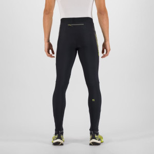 Karpos Alagna 2.0 Tights