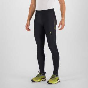 Karpos Alagna 2.0 Tights