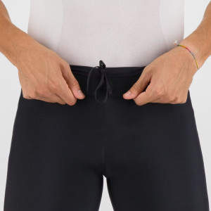 Karpos Alagna 2.0 Tights