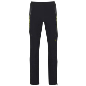 Karpos Alagna 2.0 Tights
