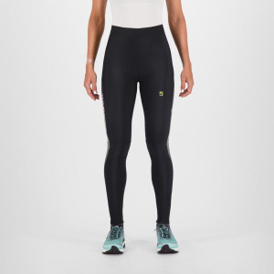 Karpos Alagna 2.0 W Tights