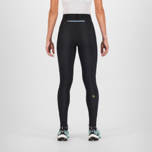 Karpos Alagna 2.0 W Tights
