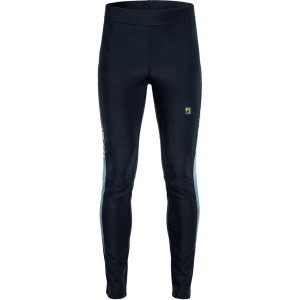 Karpos Alagna 2.0 W Tights