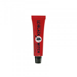Colle Néoprène GearAid Aquasure Neo Black Witch Neoprene