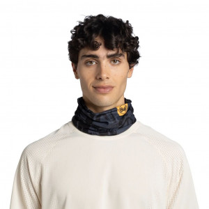 Buff CoolNet UV Neckwear 