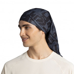 Buff CoolNet UV Neckwear 