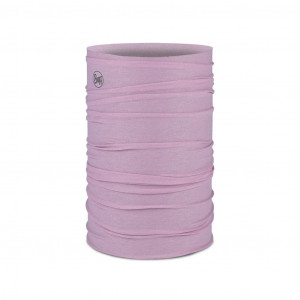 Buff CoolNet UV Neckwear - Solid Orchid