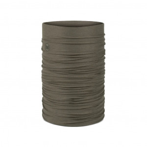 Buff CoolNet UV Neckwear - Solid Khai