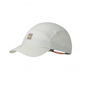 Buff CoolNet UV Pack Speed Cap - Acro Birch Grey