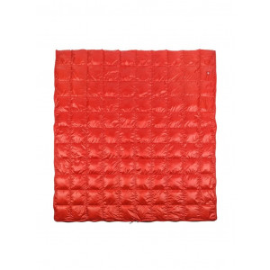 Pajak Quest Blanket Light