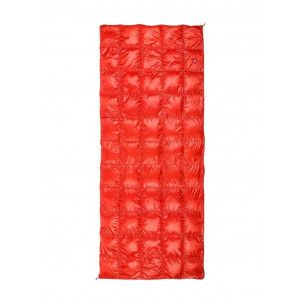 Pajak Quest Blanket Light