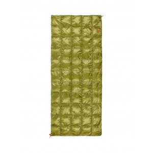 Pajak Quest Blanket Light