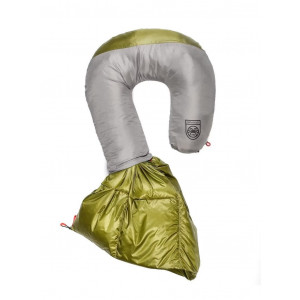 Pajak Quest Blanket Light