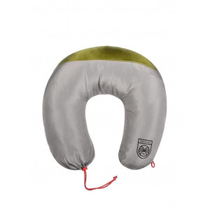Pajak Quest Blanket Light