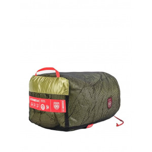 Pajak Quest Blanket Light