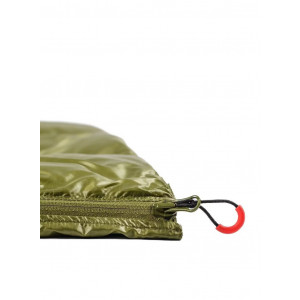 Pajak Quest Blanket Light
