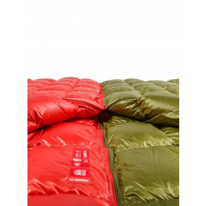Pajak Quest Blanket Pro