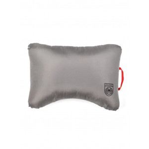 Pajak Quest Blanket Pro