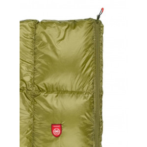 Pajak Quest Blanket Pro