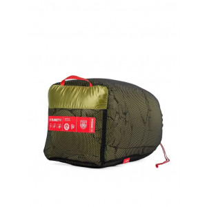 Pajak Quest Blanket Pro
