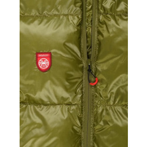 Pajak Quest Blanket Pro