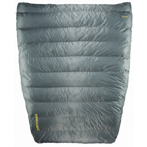 Couette Thermarest Vela Double 20F/-6C