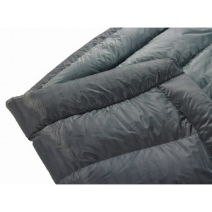 Couette Thermarest Vela Double 20F/-6C