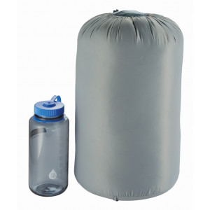 Couette Thermarest Vela Double 20F/-6C