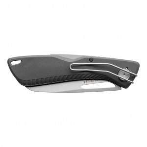 Gerber Sharkbelly Serrated