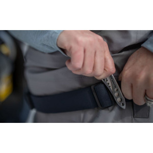 Leatherman Skeletool KBX