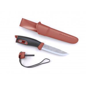 Morakniv Companion Spark