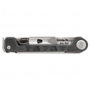 Gerber Armbar Drive