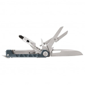 Gerber Armbar Drive