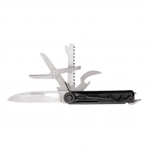 Gerber Armbar Scout