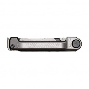 Gerber Armbar Scout