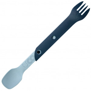 Pack couverts UCO Switch Spork Utensil Set