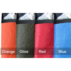Grabber All Weather Blanket Original