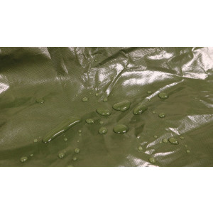 Couverture Sol Sport Utility Blanket