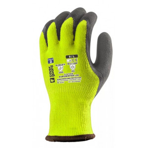 Coverguard Eurowinter L20 
