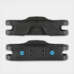 Crampons Yaktrax Quick Trax 