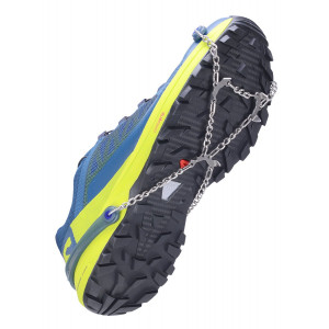 Crampons Snowline City