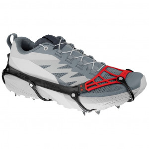 Kahtoola Microspikes Ghost