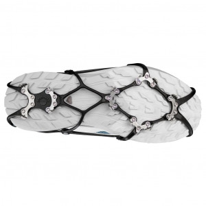 Kahtoola Microspikes Ghost