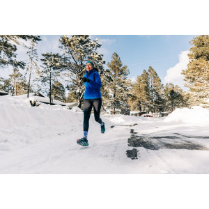Crampons Kahtoola Nanospikes
